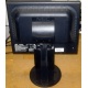 Монитор 17" TFT Nec MultiSync LCD 1770NX вид сзади (Нефтекамск)