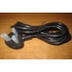 SS145A BS-1363/A FUSED 3-pin UK - британский кабель питания для компьютера (Нефтекамск)
