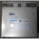 Корзина HP 968767-101 RAM-1331P Б/У для БП 231668-001 (Нефтекамск)
