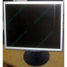Монитор 17" TFT Nec MultiSync Opticlear LCD1770GX (Нефтекамск)