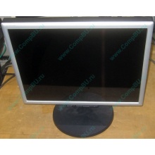 Монитор 17" TFT Nec MultiSync Opticlear LCD1770GX (Нефтекамск)