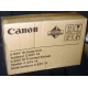 Фотобарабан Canon C-EXV18 Drum Unit (Нефтекамск)