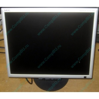 Монитор Nec MultiSync LCD1770NX (Нефтекамск)