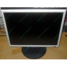 Монитор Nec MultiSync LCD1770NX (Нефтекамск)
