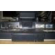 Монитор Nec MultiSync LCD1770NX разъемы (входы и выходы) - Нефтекамск