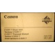 Фотобарабан Canon C-EXV7 Drum Unit (Нефтекамск)