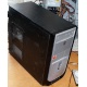 AMD Athlon 64 X2 6000+ (2x3.0GHz) /2048Mb DDR2 /250Gb /ATX 450W (Нефтекамск)