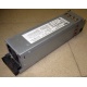 Блок питания Dell 7000814-Y000 700W (Нефтекамск)