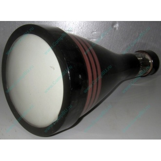 B16 S22 (Нефтекамск)