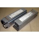 Блок питания Dell 7000814-Y000 700W (Нефтекамск)