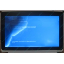 Планшет Acer Iconia Tab W511 32Gb (дефекты экрана) - Нефтекамск