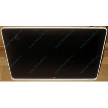 Планшет Acer Iconia Tab W511 32Gb (дефекты экрана) - Нефтекамск
