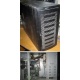 Сервер Depo Storm 1250N5 (Intel Core 2 Duo E7200 (2x2.53GHz) /1024Mb DDR2 ECC /73Gb SAS 15000 rpm /ATX 460W (Нефтекамск)