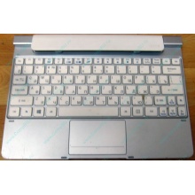 Клавиатура Acer KD1 для планшета Acer Iconia W510/W511 (Нефтекамск)