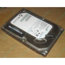 Жесткий диск HP 500G 7.2k 3G HP 616281-001 / 613208-001 SATA (Нефтекамск)