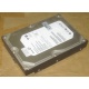HP 250G 7.2k 432337-001/ 399699-001 / 397377-004 SATA HDD (Нефтекамск)