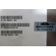 HP PN 432337-001 в Нефтекамске, HP GPN 397377-004 (Нефтекамск)