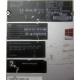 Моноблок 728497-001 HP Envy Touchsmart Recline 23-k010er D7U17EA (Нефтекамск)