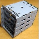Корзина для HDD HP 454385-501 (459191-001) - Нефтекамск
