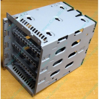 Корзина для HDD HP 454385-501 (459191-001) - Нефтекамск
