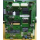 Плата HP 451781-001 (464187-001) для корзины HDD (Нефтекамск)
