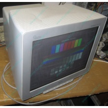 ЭЛТ монитор 17" Nec FE771SB (Нефтекамск)