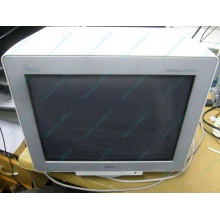 ЭЛТ монитор 17" Nec FE771SB (Нефтекамск)
