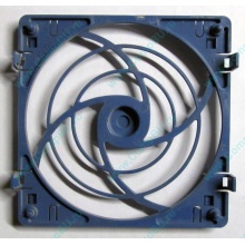 Пластмассовая решетка от сервера HP (Нефтекамск)