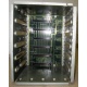 Корзина RID013020 для SCSI HDD с платой BP-9666 (C35-966603-090) - Нефтекамск