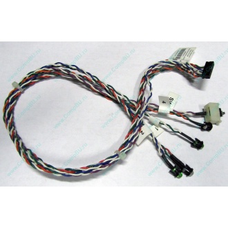 Светодиоды HP 450420-001 (459186-001) для корпуса HP 5U tower (Нефтекамск)