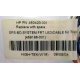 SYSTEM FRT LED/CABLE 5U TWR HP 450420-001 (459186-001) HP FRONT SYSTEM LED CABLE (Нефтекамск)