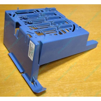 Держатель вентилятора HDD HP 450418-001 (459185-001) для корпуса HP 5U tower (Нефтекамск)