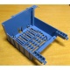 HP HARD DRIVE BAFFLE 450418-001 (459185-001) - Нефтекамск