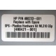 HP P/N 460233-001 Plastics Hardware Kit ML310 G5p spare 460421-001 (Нефтекамск)