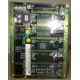 Корзина RID013020 для SCSI HDD с платой BP-9666 (C35-966603-090) - Нефтекамск