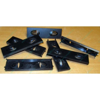 Заглушка 5.25" CT-B01F-CDDB для корпуса Chiftec (Нефтекамск)