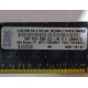 IBM P/N 38L5094 в Нефтекамске, FRU 73P2871 в Нефтекамске, OPT 73P2867 2Gb PC2-3200 CL3 1.8V D E (256MX72) - Нефтекамск