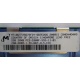 2Gb DDR2 2Rx8 PC2-5300F-555-11-B1 CL5 1.5V 667 ECC (Нефтекамск)