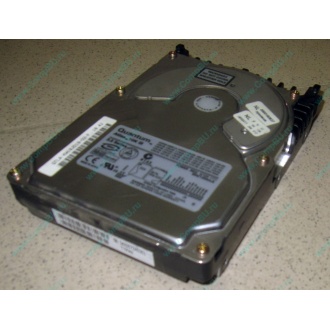 Жесткий диск 18.4Gb Quantum Atlas 10K III U160 SCSI (Нефтекамск)