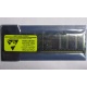 Память для сервера 256 Mb DDR1 ECC Registered Transcend pc-2100 (266MHz) DDR266 REG 2.5-3-3 REGDDR AR (Нефтекамск)