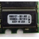 9965127-001.A02 1833824-0671814 512Mb DDR ECC Registered Kingston KVR266X72RC25L/512 pc2100 266MHz 2.5V (Нефтекамск)