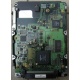 Жесткий диск 18.4Gb Quantum Atlas 10K III U160 SCSI (Нефтекамск)