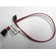 SATA-кабель HP 450416-001 (459189-001) - Нефтекамск