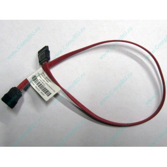 SATA-кабель HP 450416-001 (459189-001) - Нефтекамск
