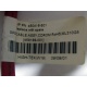 SATA-кабель Hewlett Packard 450416-001 (459189-001) - Нефтекамск