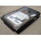 Жесткий диск 18.2Gb IBM Ultrastar DDYS-T18350 Ultra3 SCSI (Нефтекамск)