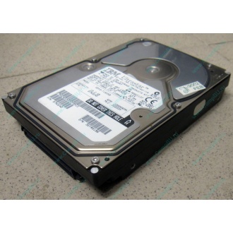 Жесткий диск 18.2Gb IBM Ultrastar DDYS-T18350 Ultra3 SCSI (Нефтекамск)