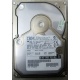 Жесткий диск 18.2Gb IBM Ultrastar DDYS-T18350 Ultra3 SCSI (Нефтекамск)
