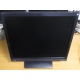 Монитор 17" ЖК Benq G702AD (Нефтекамск)