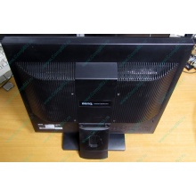 Монитор 17" ЖК Benq G702AD (Нефтекамск)